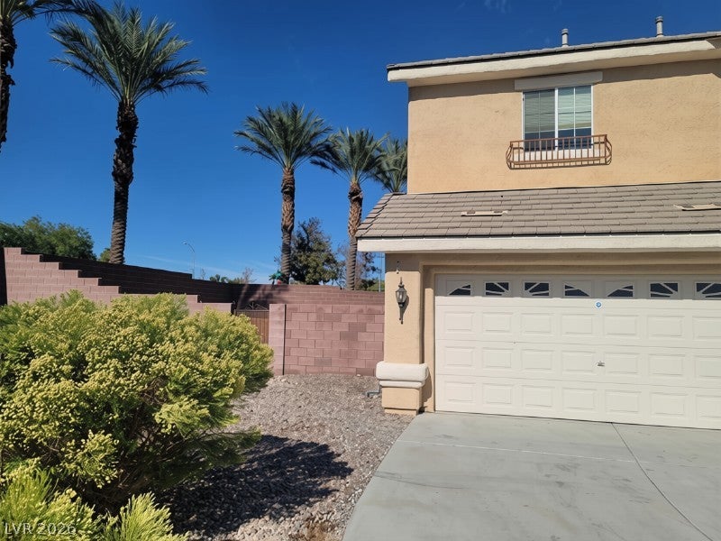 4798 Luna Ridge Ct, Las Vegas, NV 89129 photo