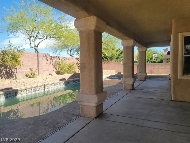 4798 Luna Ridge Ct, Las Vegas, NV 89129 photo
