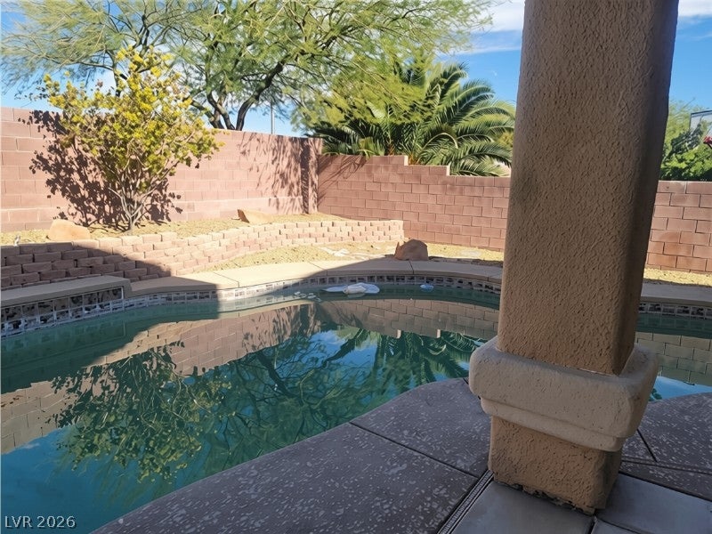 4798 Luna Ridge Ct, Las Vegas, NV 89129 photo