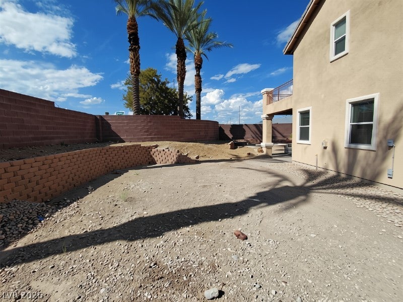 4798 Luna Ridge Ct, Las Vegas, NV 89129 photo
