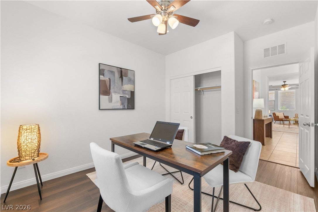 1049 Via Saint Andrea Pl, Henderson, NV 89011 photo