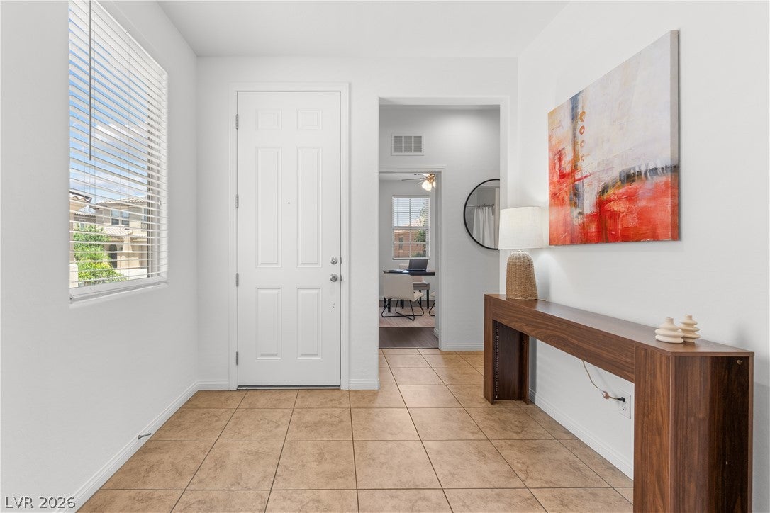 1049 Via Saint Andrea Pl, Henderson, NV 89011 photo