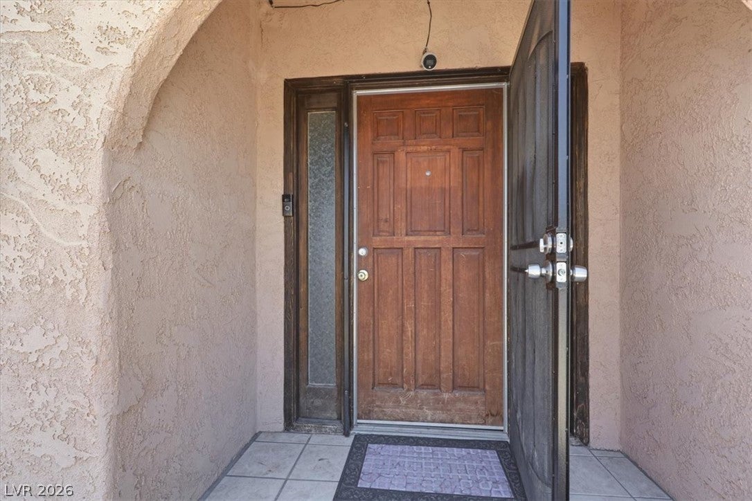 4987 Idaho Ave, Las Vegas, NV 89104 photo
