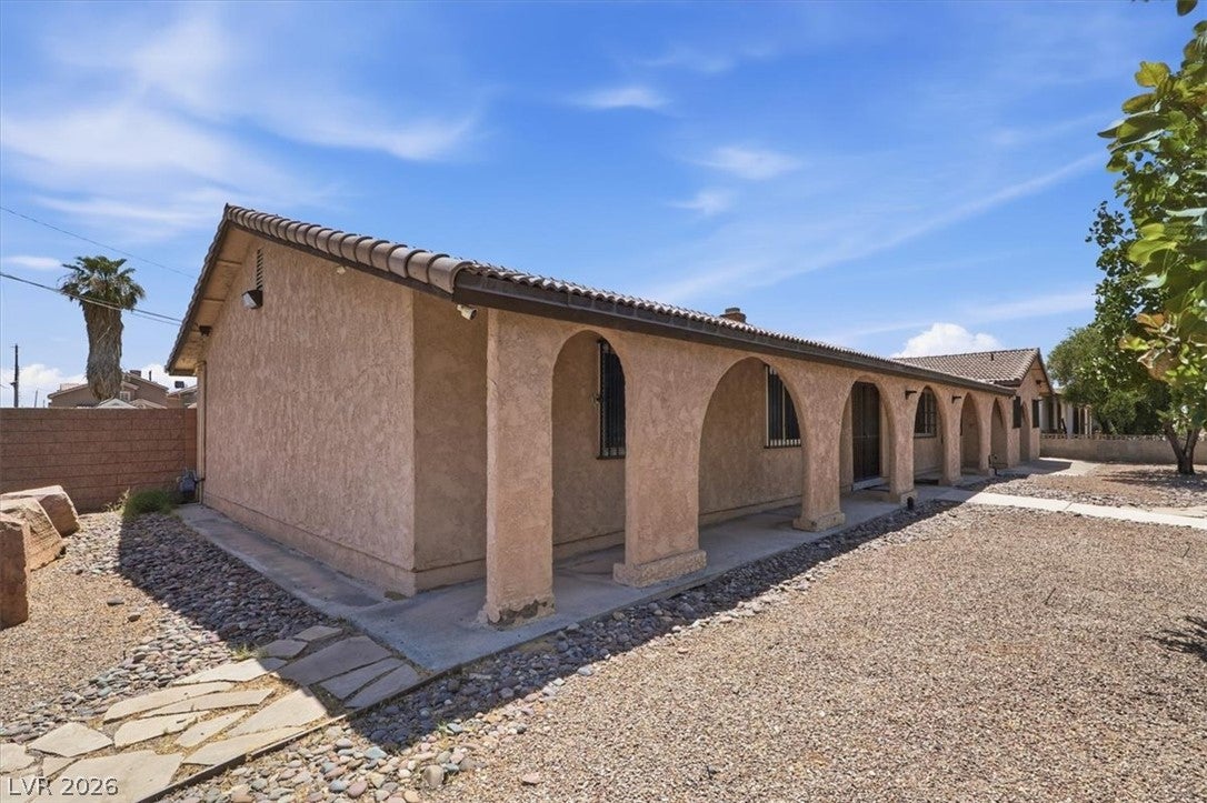 4987 Idaho Ave, Las Vegas, NV 89104 photo