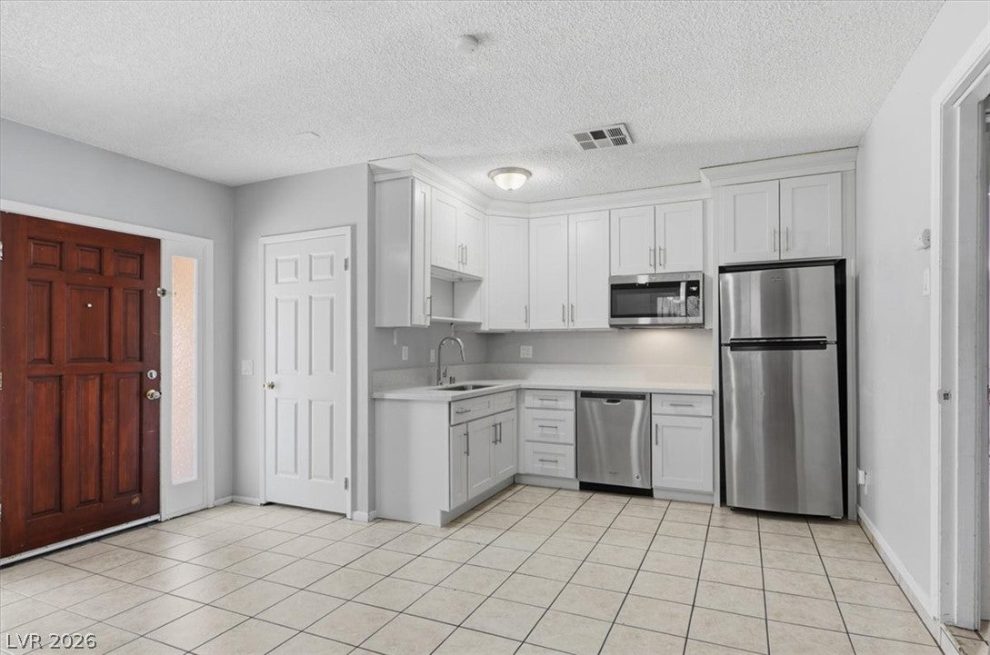4987 Idaho Ave, Las Vegas, NV 89104 photo