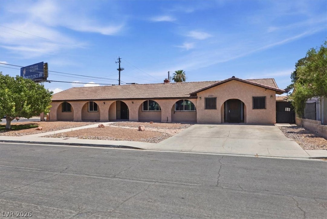4987 Idaho Ave, Las Vegas, NV 89104