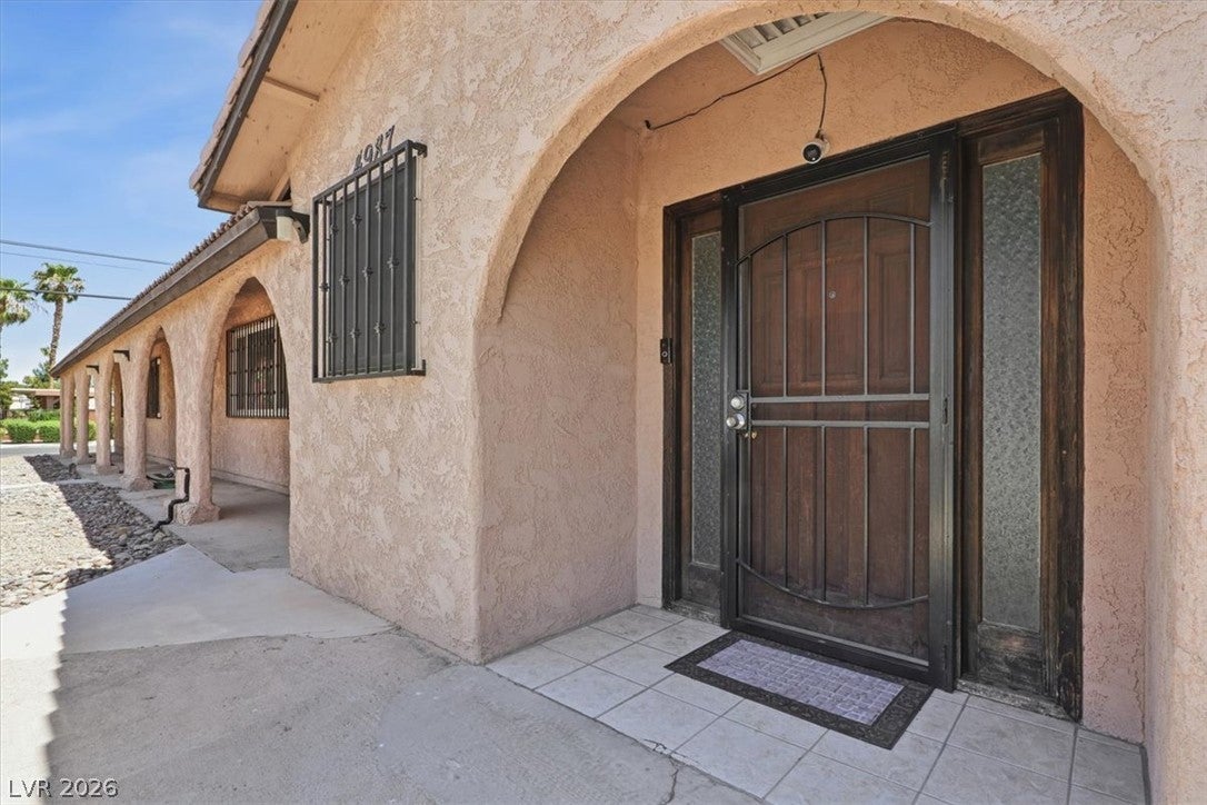 4987 Idaho Ave, Las Vegas, NV 89104 photo
