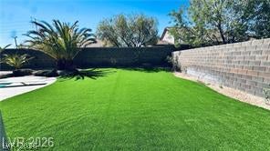 10234 Renae Nicole Ct, Las Vegas, NV 89183 photo