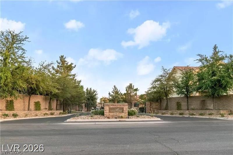 10234 Renae Nicole Ct, Las Vegas, NV 89183 photo