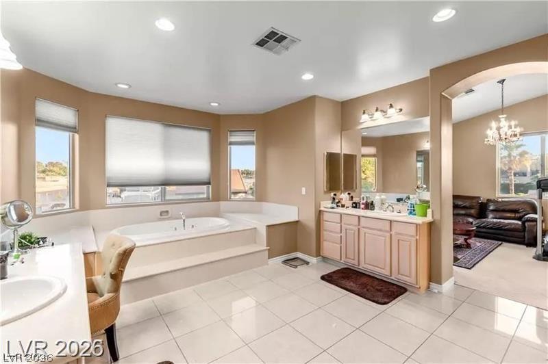 10234 Renae Nicole Ct, Las Vegas, NV 89183 photo