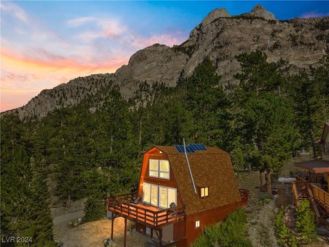 Single Family Residence in Mount Charleston NV 2196 Via Dulcedo Street.jpg