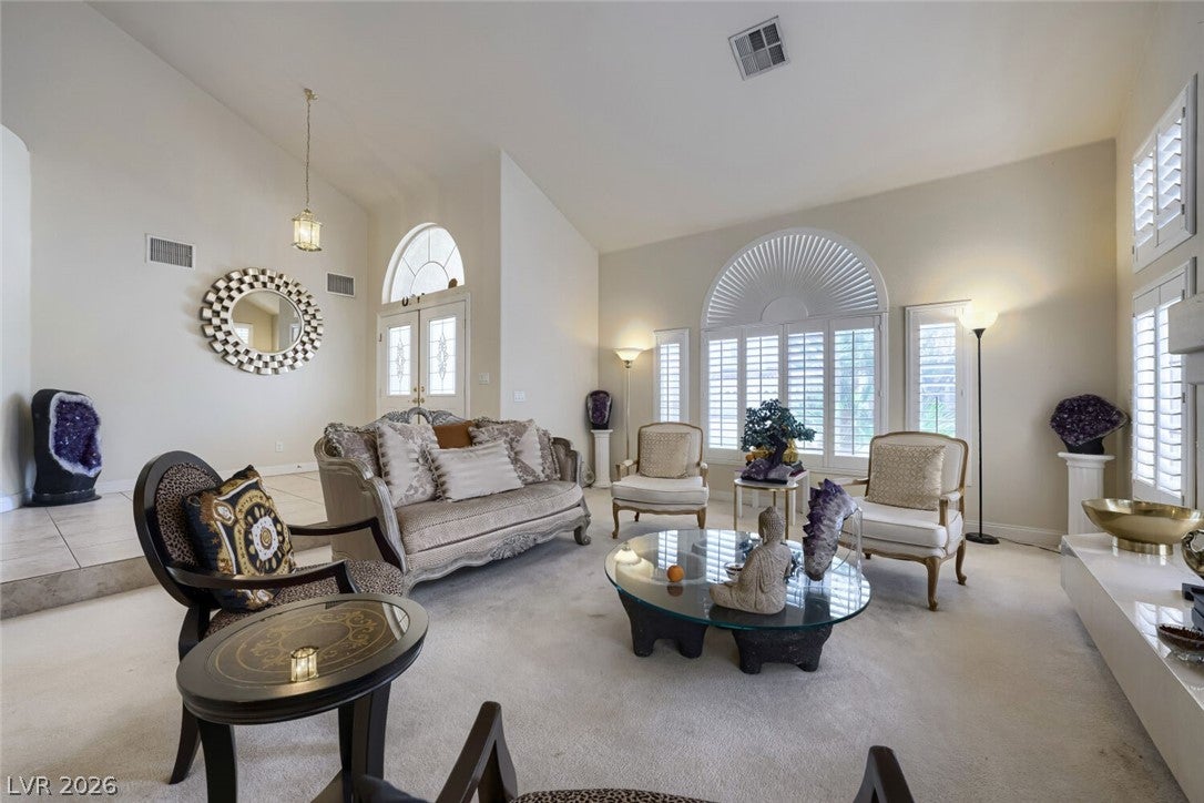 6250 Pale Pavillion Ave, Las Vegas, NV 89139 photo