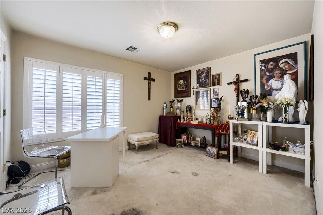 6250 Pale Pavillion Ave, Las Vegas, NV 89139 photo