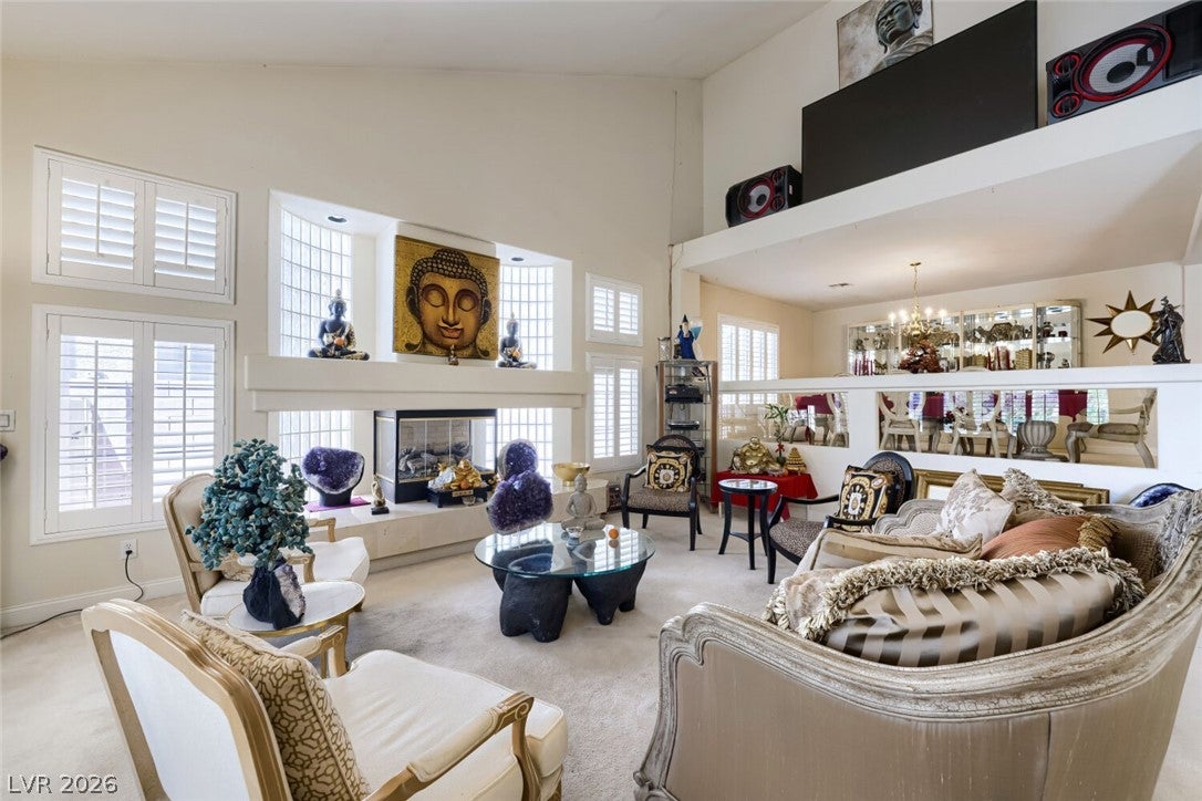 6250 Pale Pavillion Ave, Las Vegas, NV 89139 photo