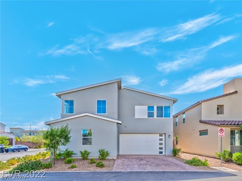 767 Faircliff Ct, Henderson, NV 89052 photo
