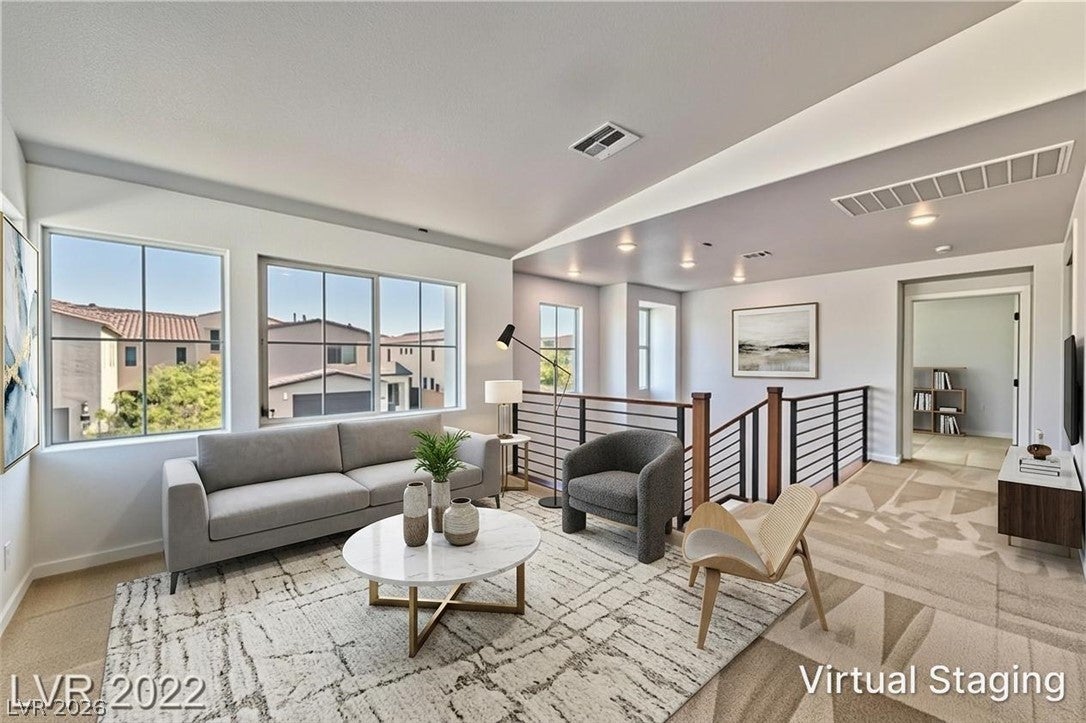 767 Faircliff Ct, Henderson, NV 89052 photo