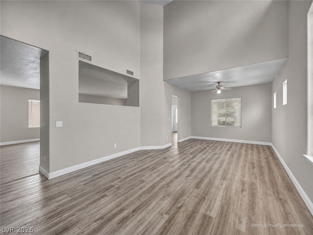 6220 Lavender Cloud Pl, Las Vegas, NV 89122 photo
