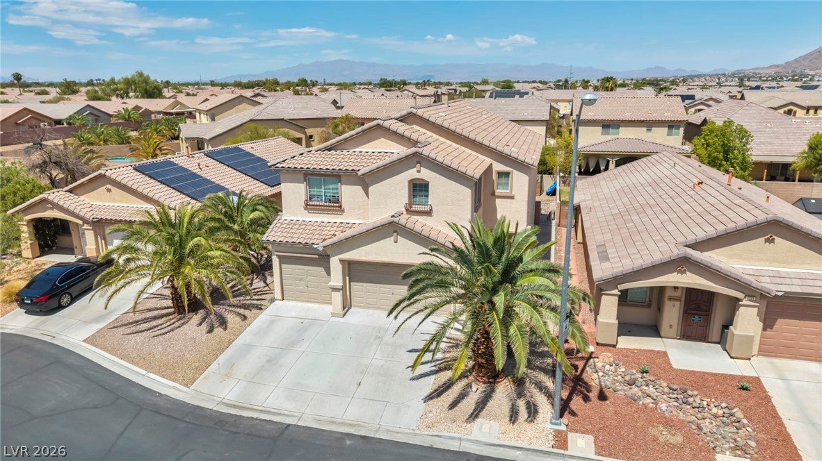 6220 Lavender Cloud Pl, Las Vegas, NV 89122 photo