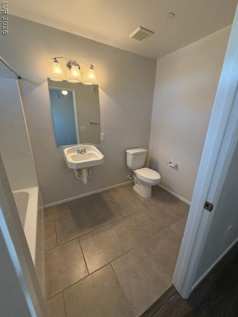 9050 W Tropicana Ave #1077, Las Vegas, NV 89147 photo