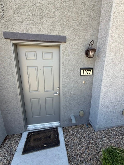 9050 W Tropicana Ave #1077, Las Vegas, NV 89147 photo