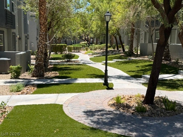 9050 W Tropicana Ave #1077, Las Vegas, NV 89147 photo
