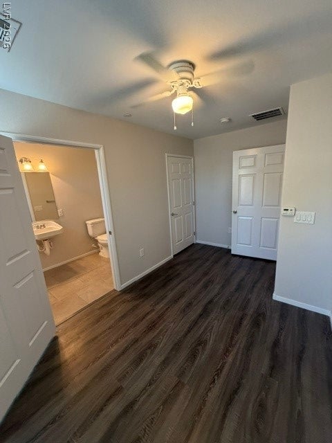 9050 W Tropicana Ave #1077, Las Vegas, NV 89147 photo