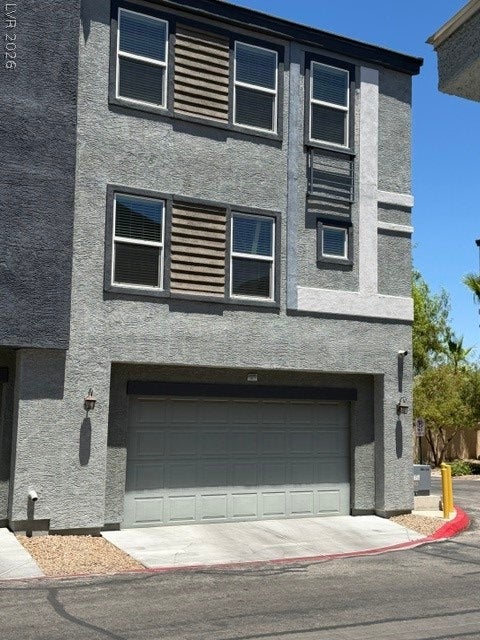 9050 W Tropicana Ave #1077, Las Vegas, NV 89147 photo