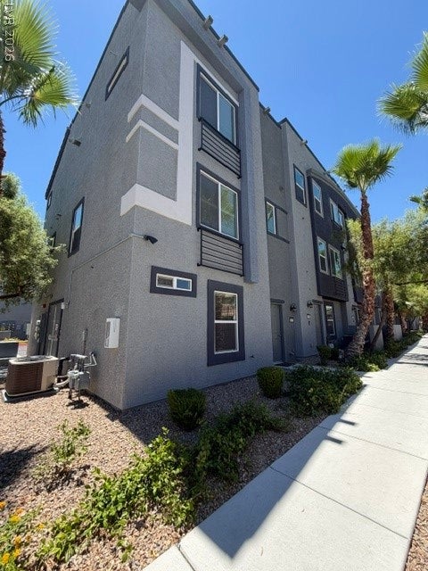 9050 Tropicana Ave, Las Vegas, NV 89147