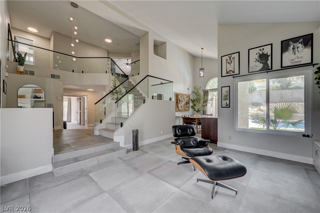 9440 Abalone Way, Las Vegas, NV 89117