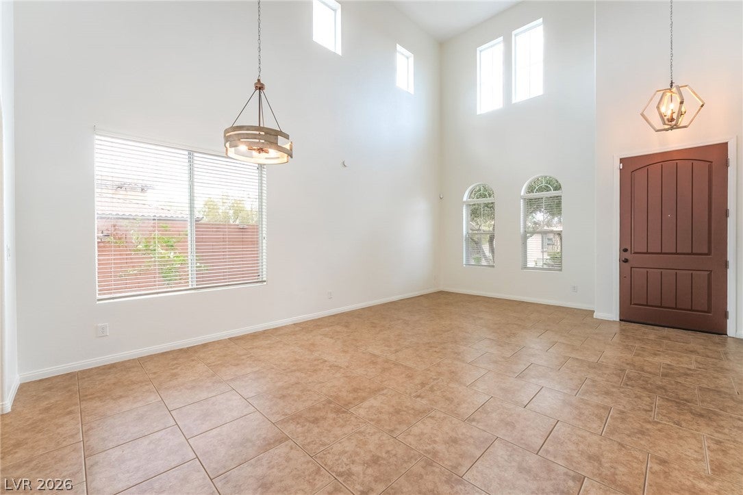 8768 Moreno Mountain Ave, Las Vegas, NV 89178 photo