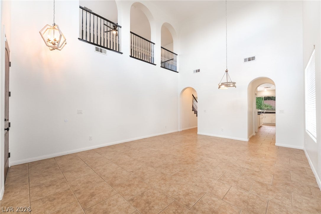 8768 Moreno Mountain Ave, Las Vegas, NV 89178 photo