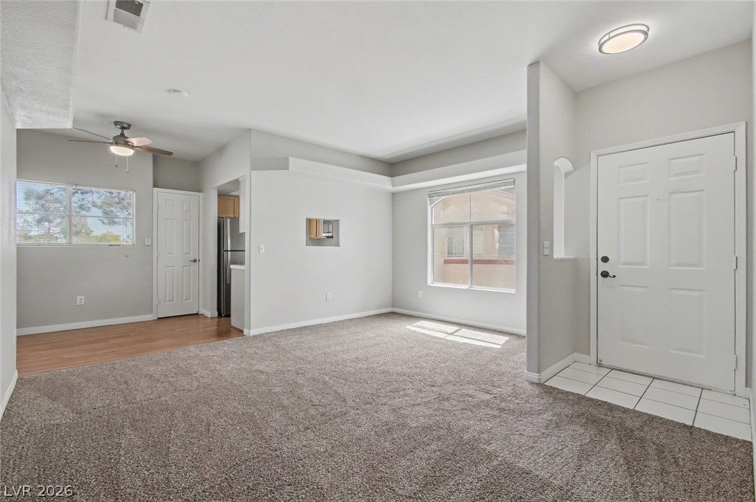 517 Indian Princess Dr #201, Las Vegas, NV 89145 photo