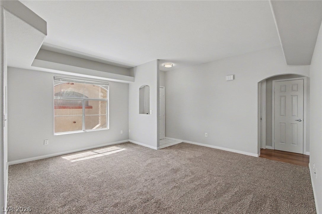 517 Indian Princess Dr #201, Las Vegas, NV 89145 photo