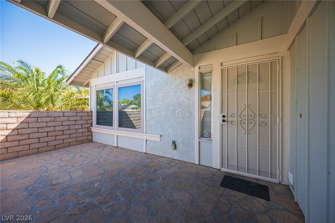 1705 Starbuck Dr, Las Vegas, NV 89108 photo
