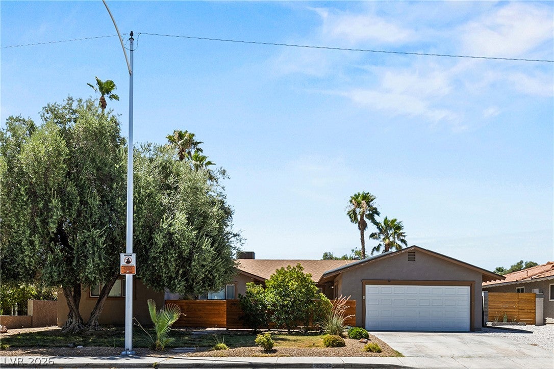 2813 Bryant Ave, Las Vegas, NV 89102
