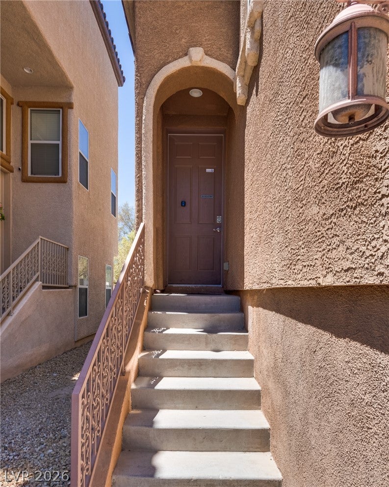 10817 Holmfield St, Henderson, NV 89052 photo