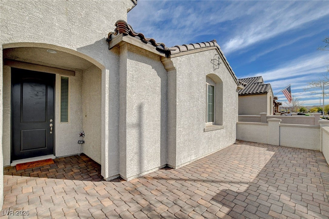 780 Cadence View Way, Henderson, NV 89011 photo
