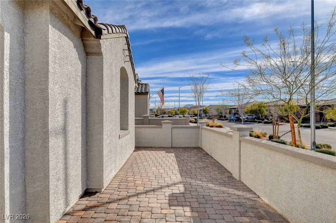 780 Cadence View Way, Henderson, NV 89011 photo