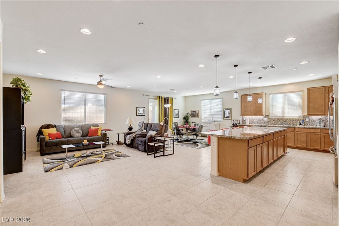 780 Cadence View Way, Henderson, NV 89011 photo