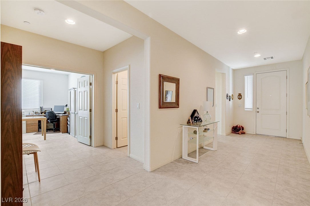 780 Cadence View Way, Henderson, NV 89011 photo