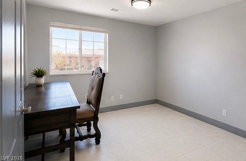 908 Rhyolite Terrace, Henderson, NV 89011 photo