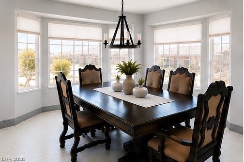 908 Rhyolite Terrace, Henderson, NV 89011 photo