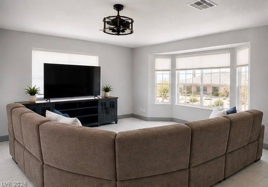 908 Rhyolite Terrace, Henderson, NV 89011 photo