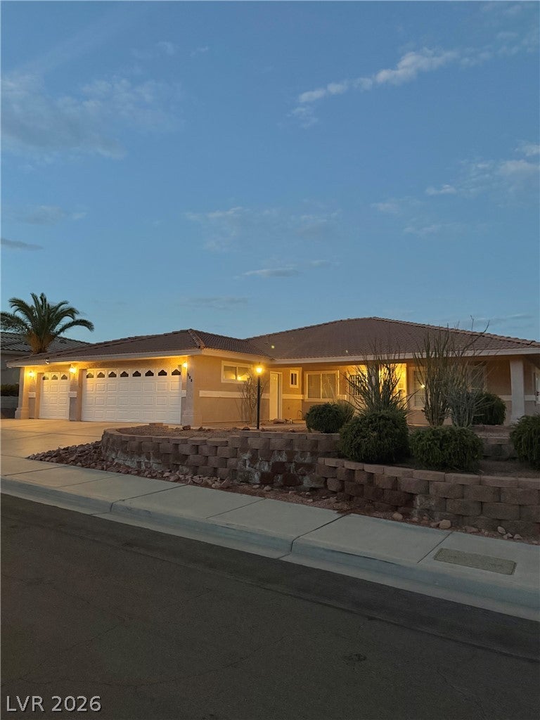 908 Rhyolite Terrace, Henderson, NV 89011 photo