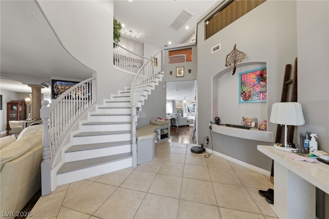 7936 Avalon Mist, Las Vegas, NV 89139 photo
