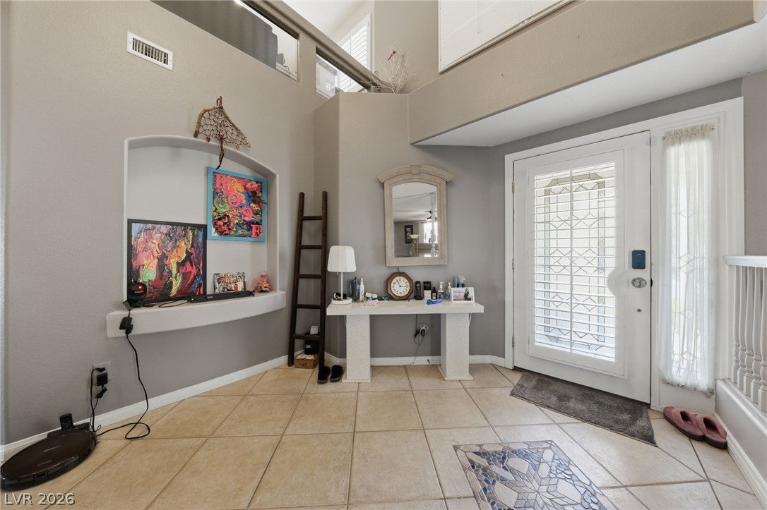 7936 Avalon Mist, Las Vegas, NV 89139 photo