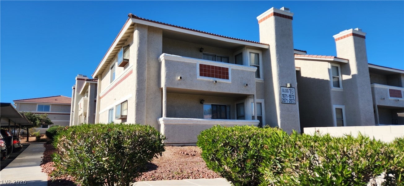 7300 Pirates Cove Rd, Las Vegas, NV 89145