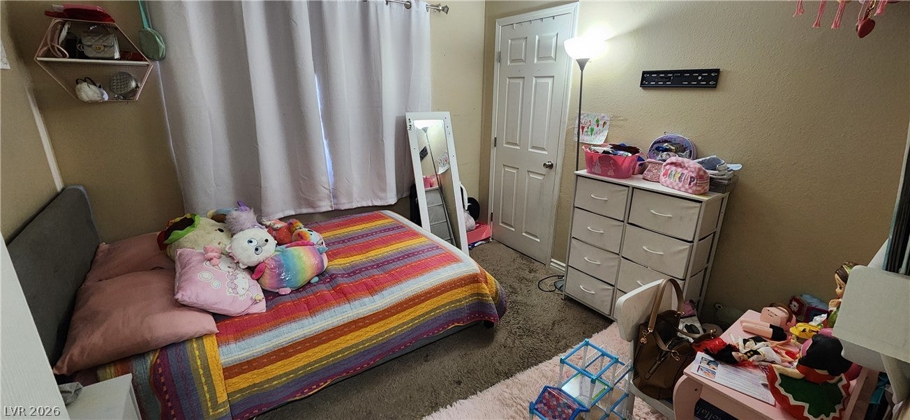 7300 Pirates Cove Rd #1071, Las Vegas, NV 89145 photo