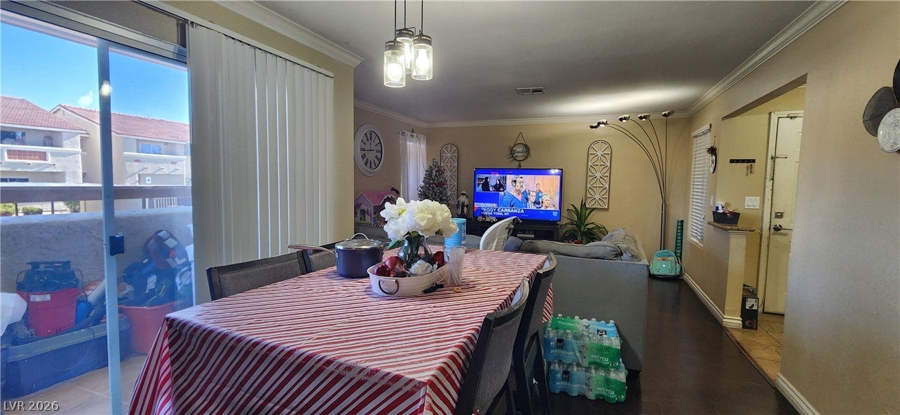 7300 Pirates Cove Rd #1071, Las Vegas, NV 89145 photo