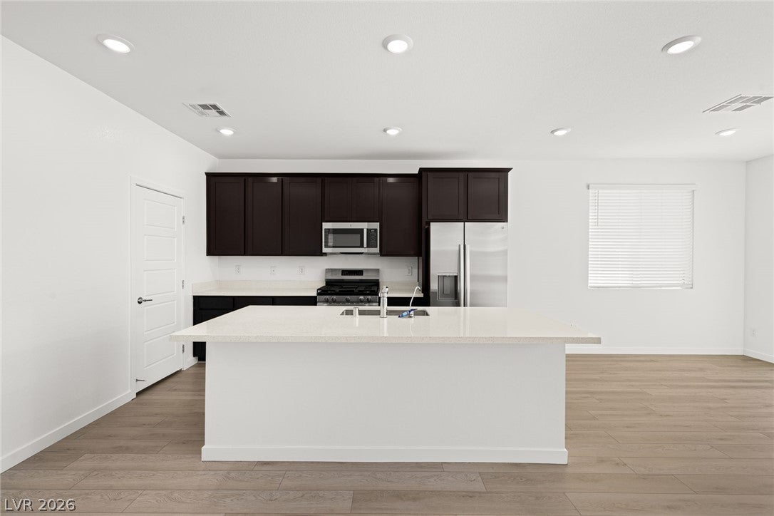 9679 Wild Rock Ct, Las Vegas, NV 89178 photo